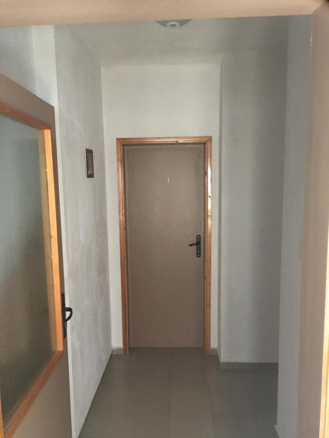 Chervenkov Guest House TTchernomorets Chambre photo